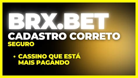 br1xbet,brxbet entrar